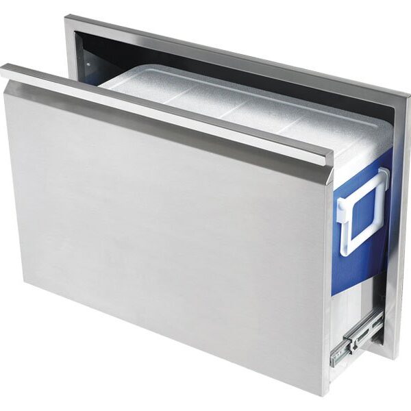Twin Eagles 30" Cooler Drawer