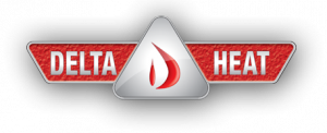 We service all Delta Heat Grills and Components