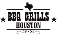 BBQ Grills Houston